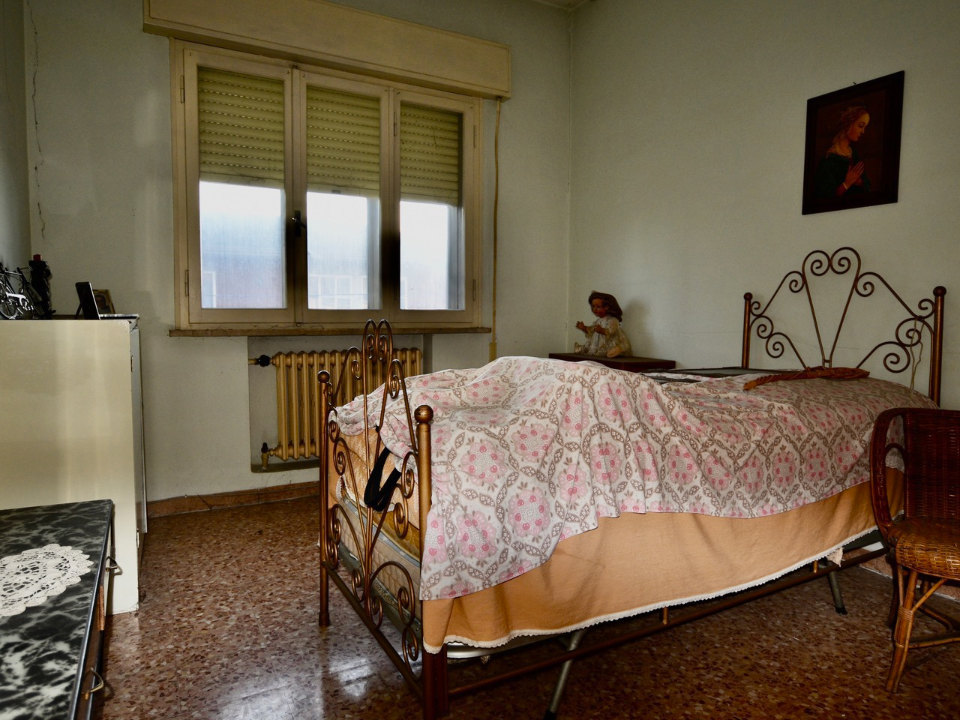 Appartamento - Image 10