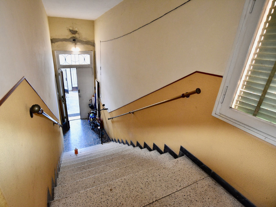 Appartamento - Image 2