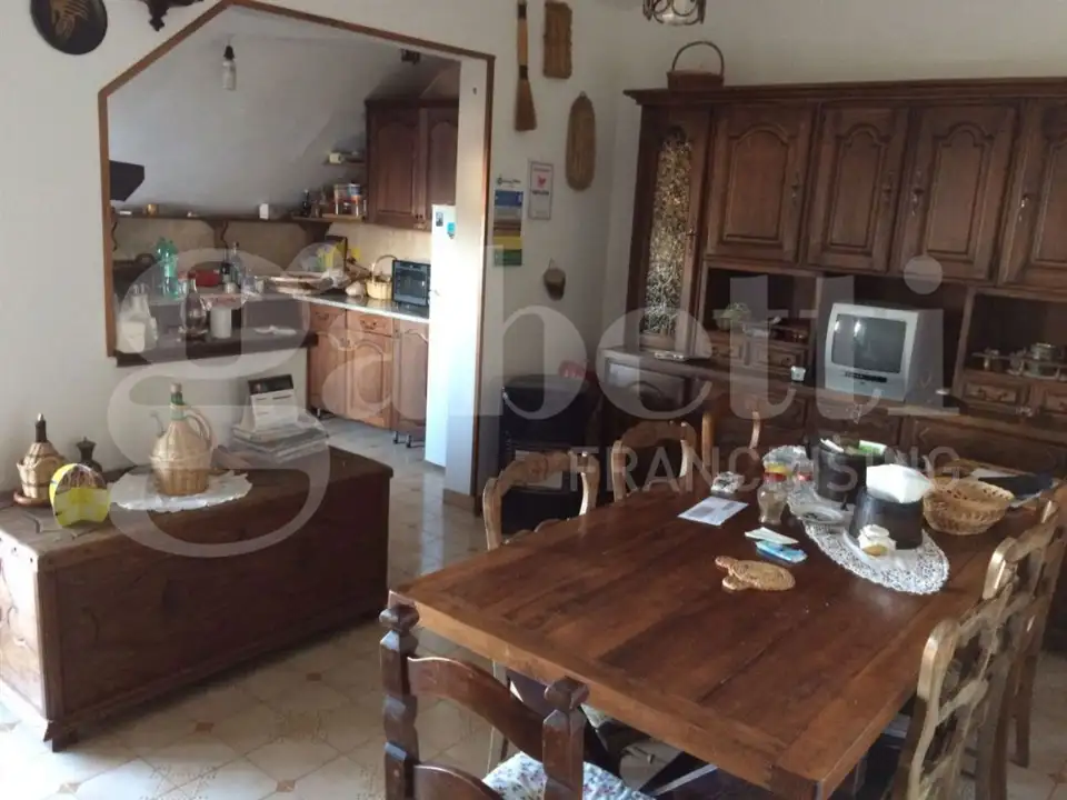 Appartamento - Image 3