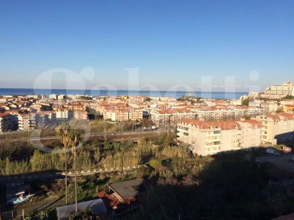 Appartamento - Image 13