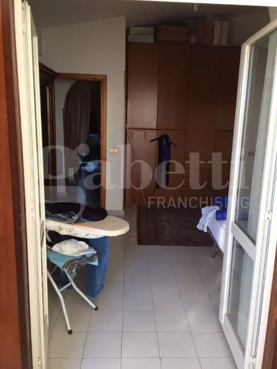 Appartamento - Image 6