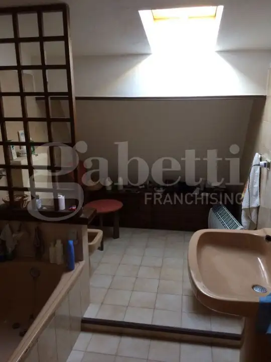 Appartamento - Image 9