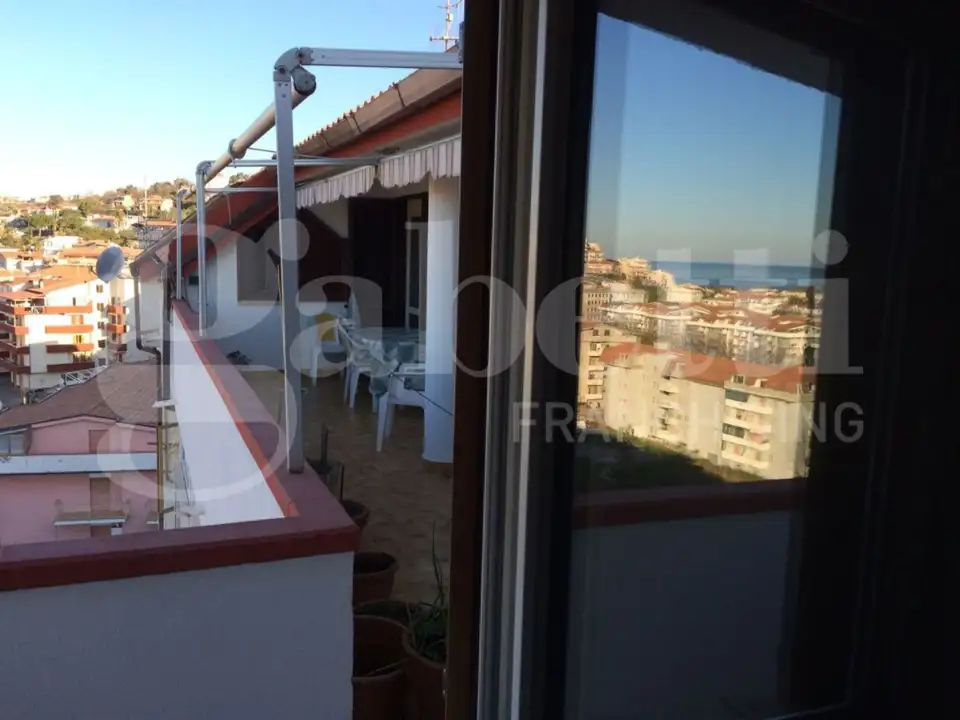 Appartamento - Image 16