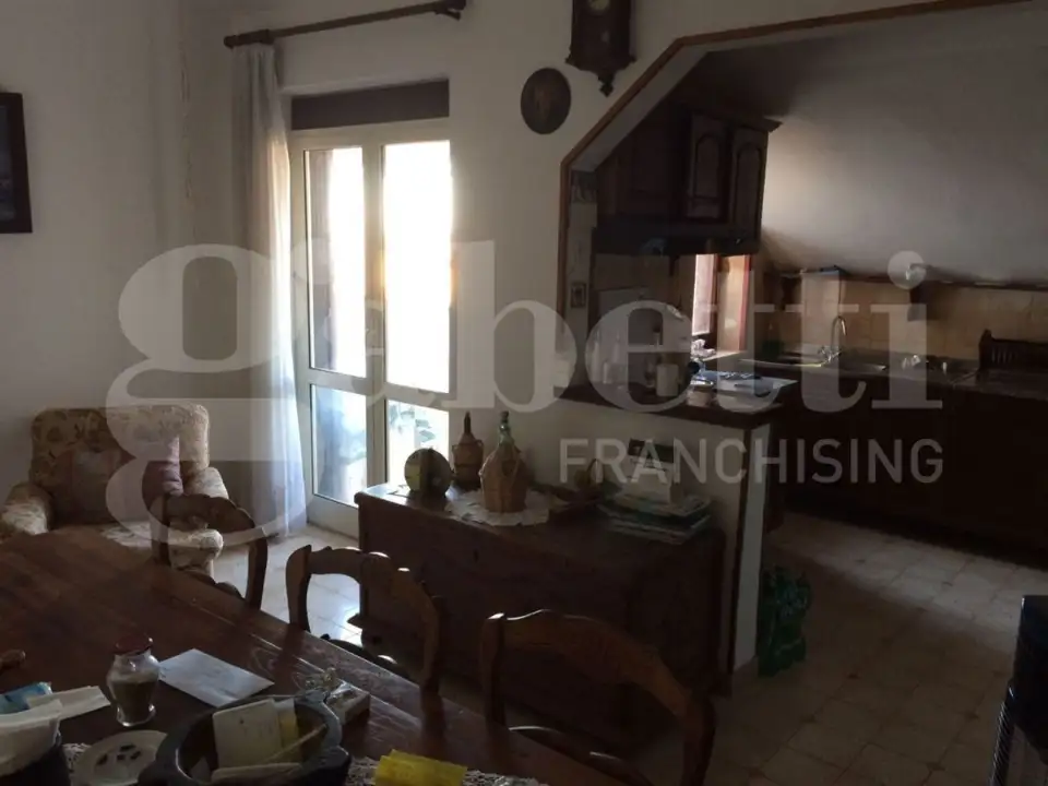 Appartamento - Image 4