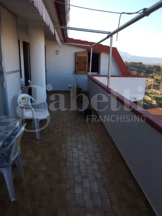 Appartamento - Image 17