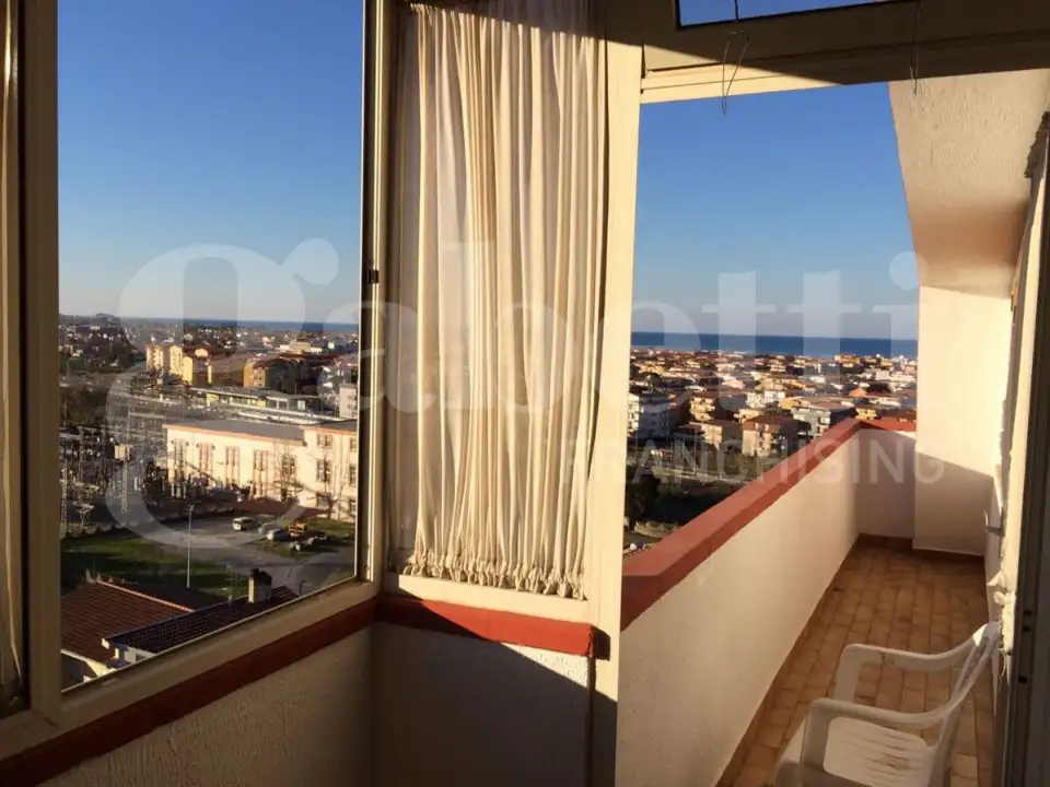 Appartamento - Image 12