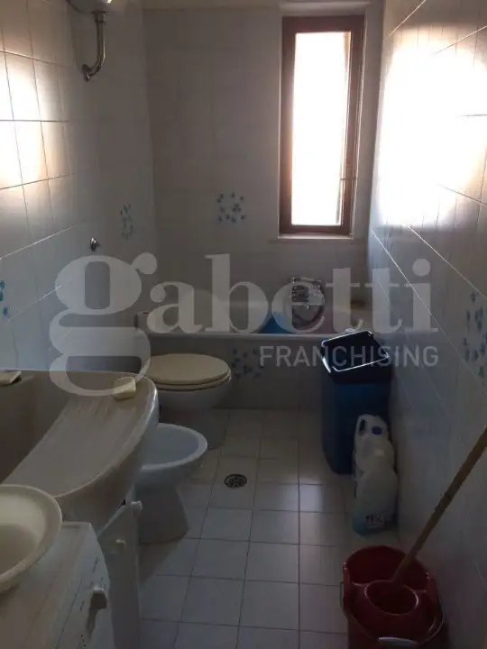 Appartamento - Image 8