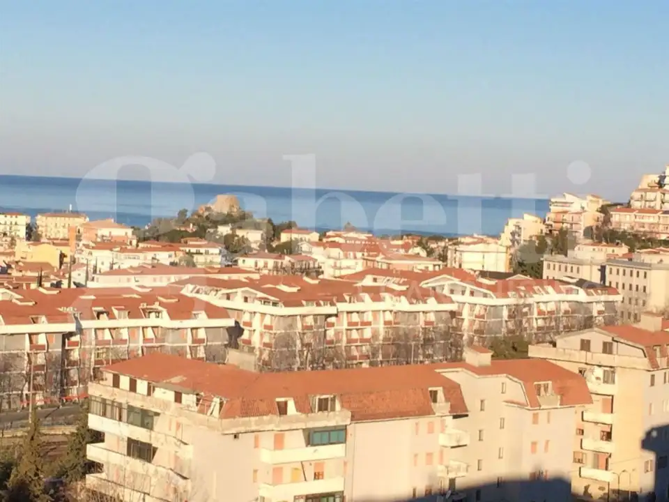 Appartamento - Image 14