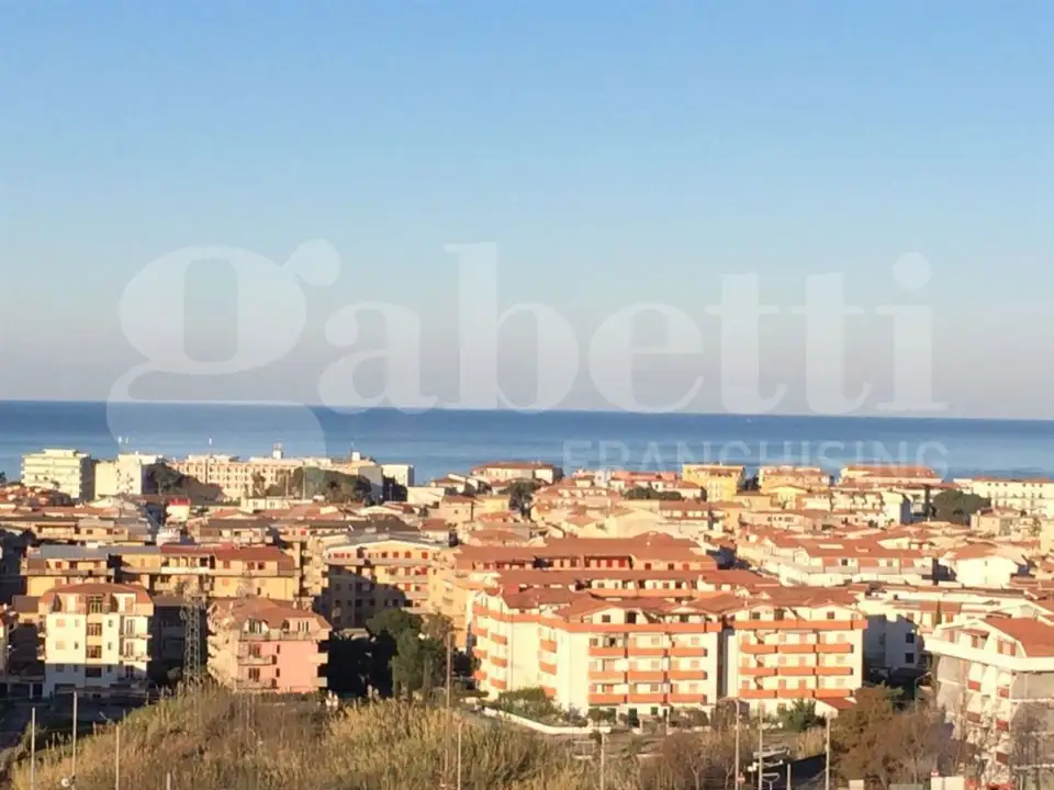 Appartamento - Image 15