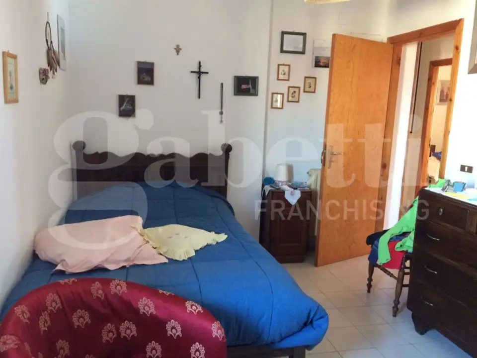 Appartamento - Image 7