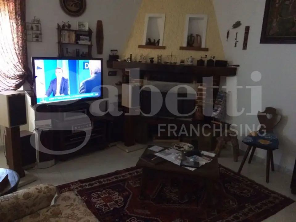 Appartamento - Image 2