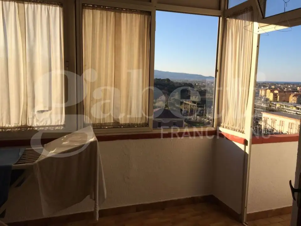 Appartamento - Image 10