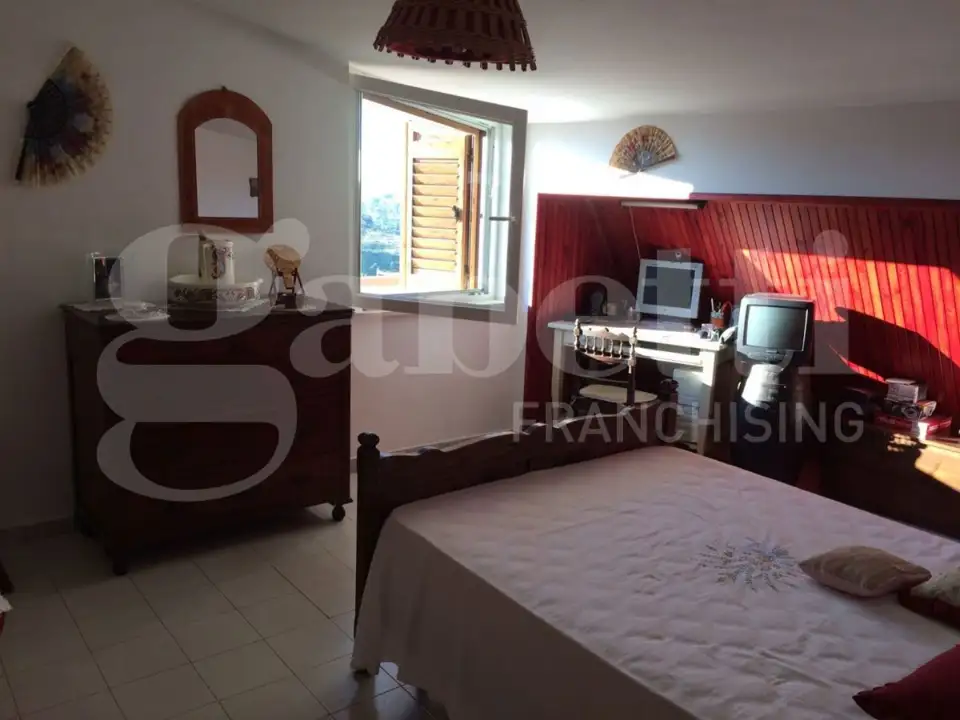 Appartamento - Image 5