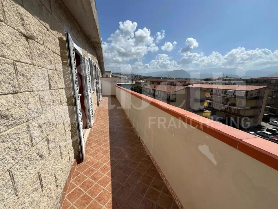 Appartamento - Image 11