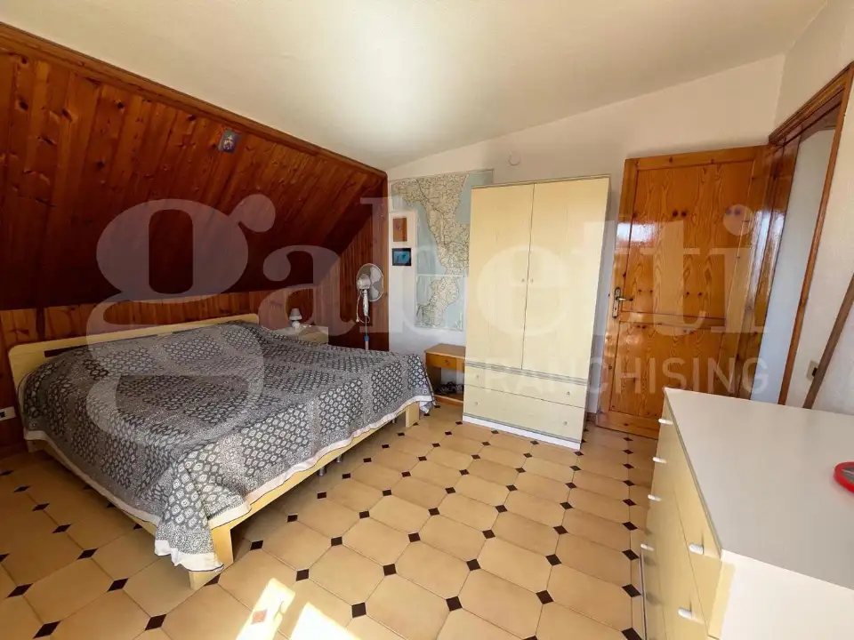 Appartamento - Image 8