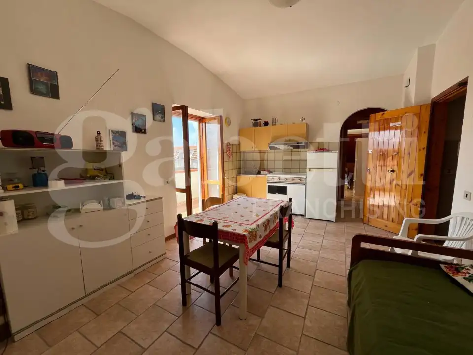 Appartamento - Image 5