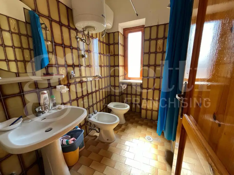 Appartamento - Image 9