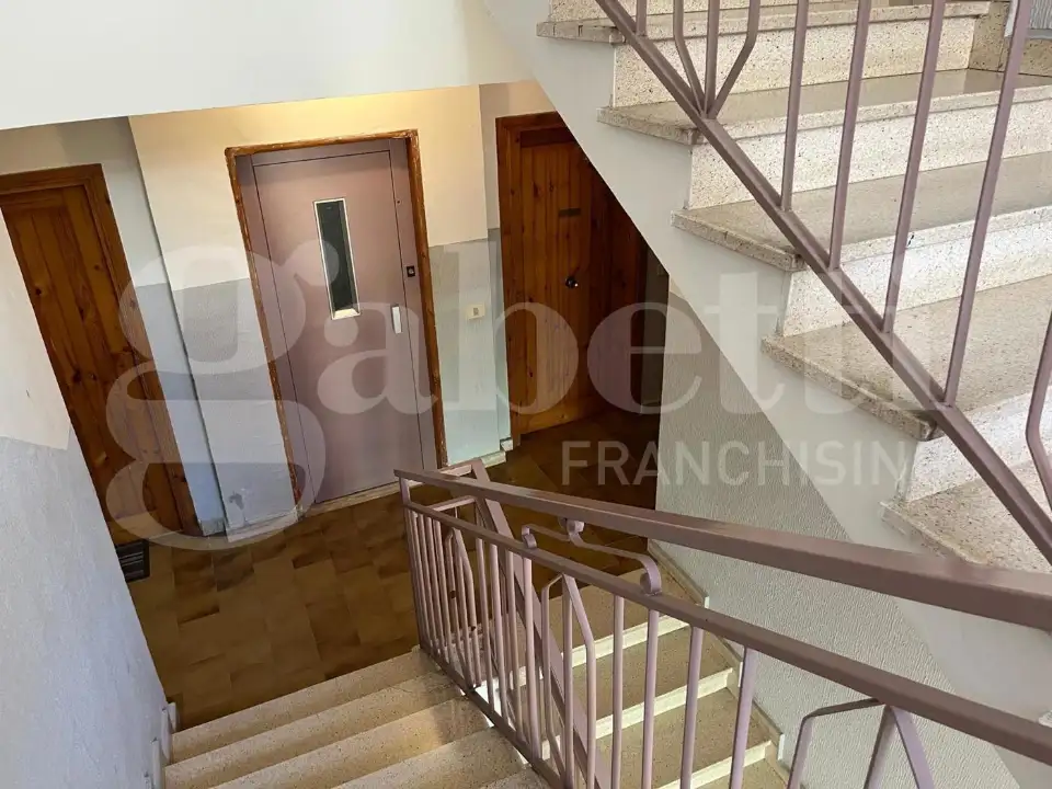 Appartamento - Image 2