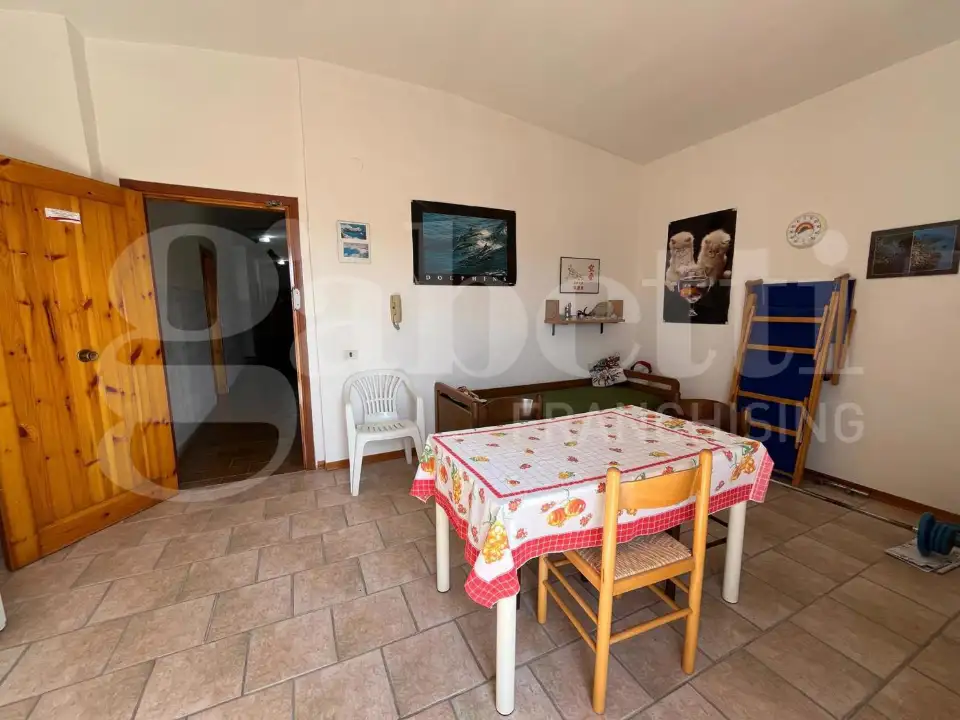 Appartamento - Image 3