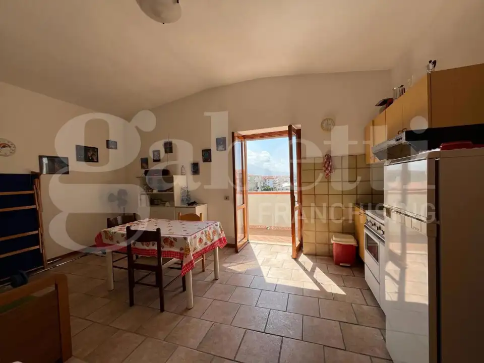 Appartamento - Image 4