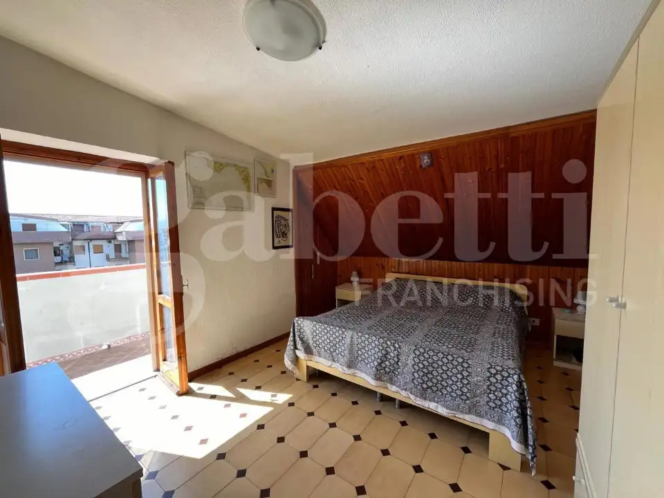 Appartamento - Image 7