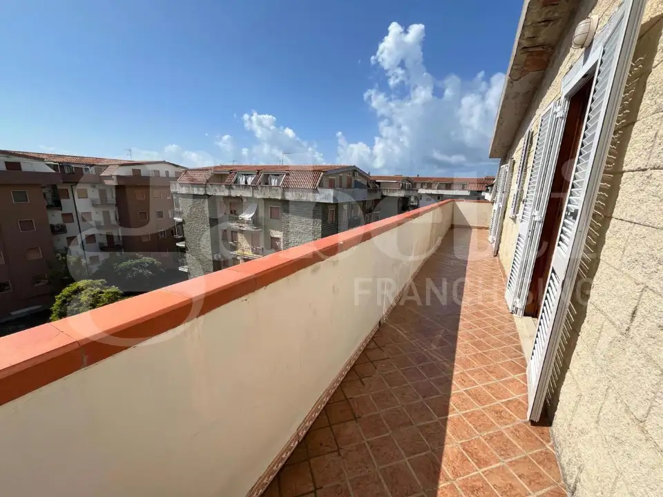 Appartamento - Image 10