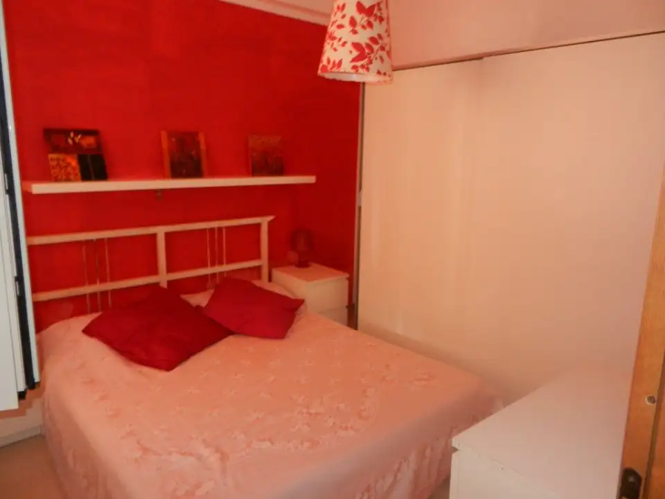 Appartamento - Image 6