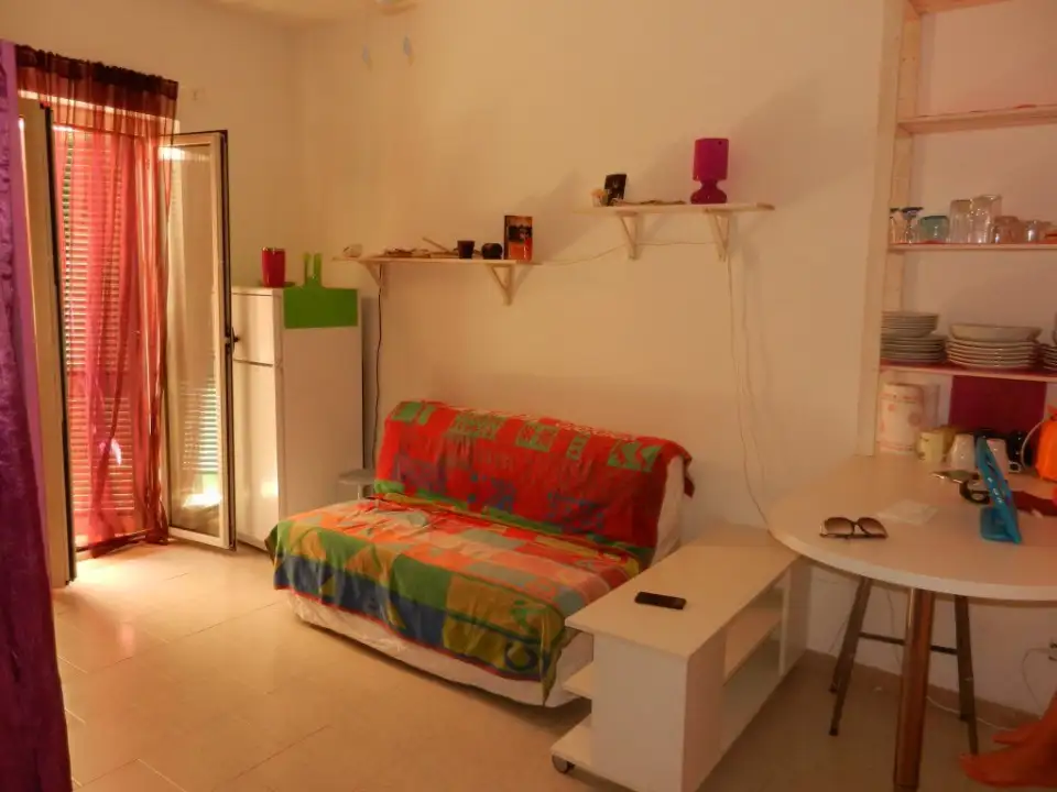 Appartamento - Image 4