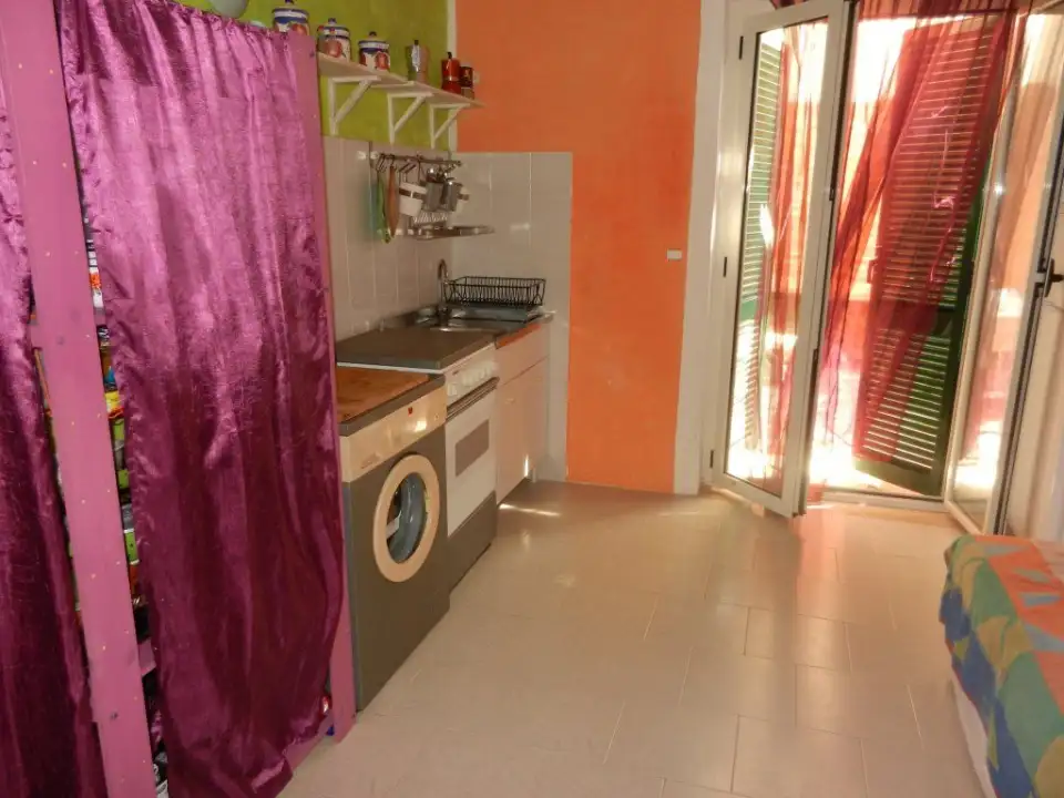 Appartamento - Image 3