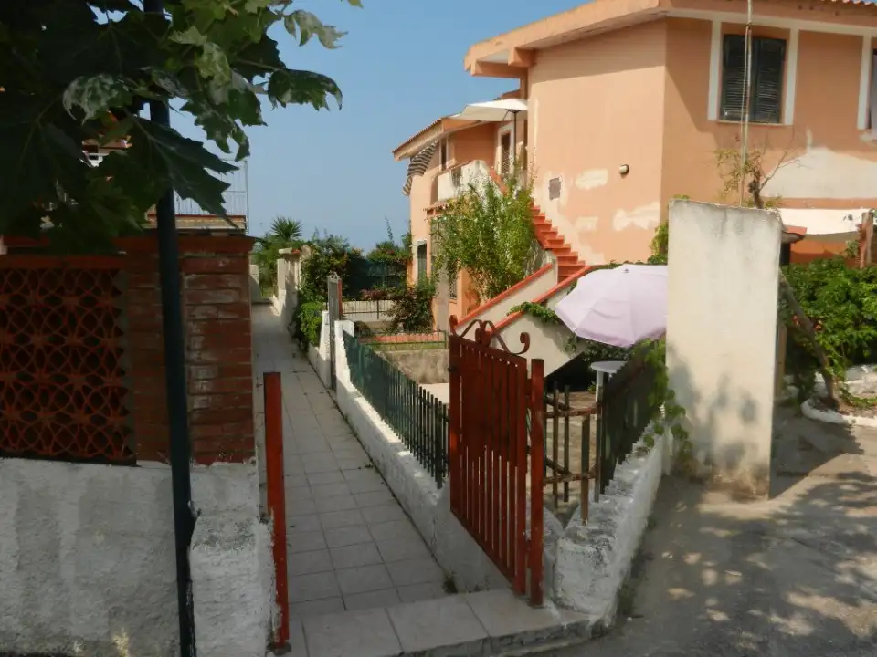 Appartamento - Image 1