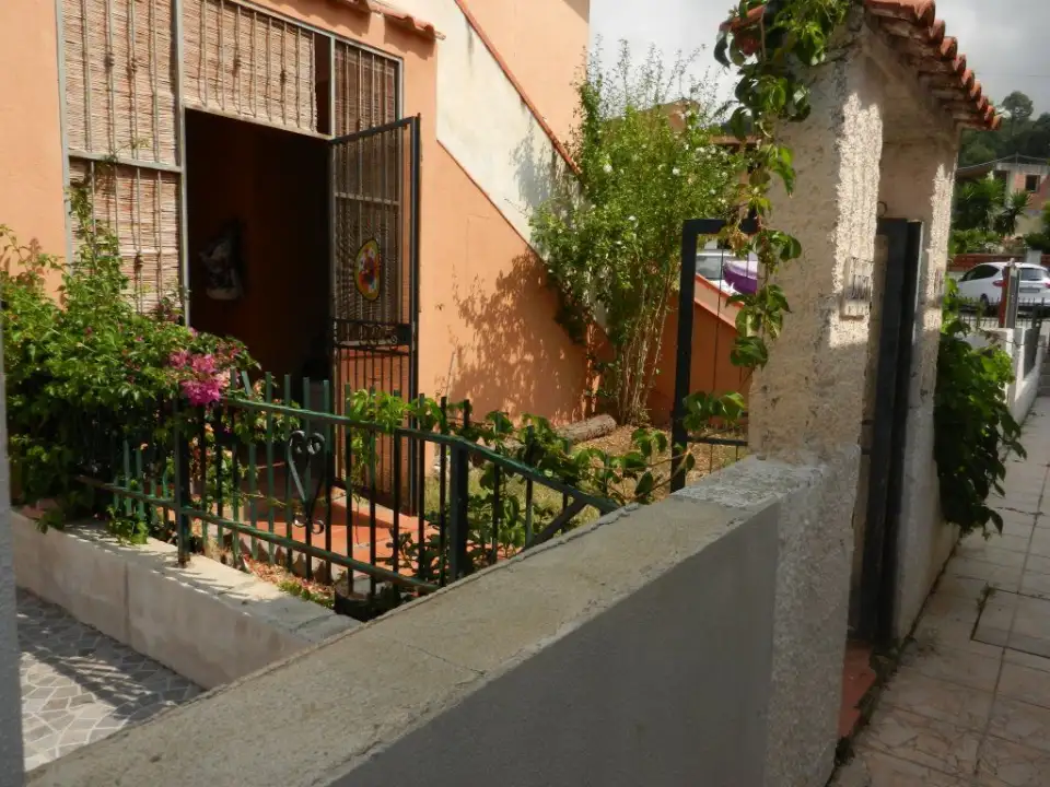 Appartamento - Image 2