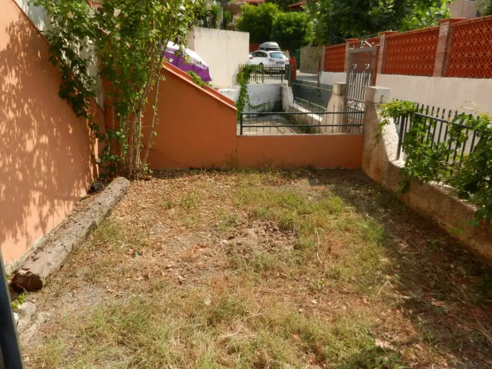 Appartamento - Image 12