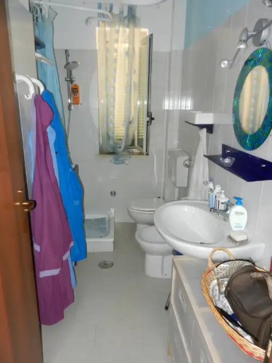 Appartamento - Image 8