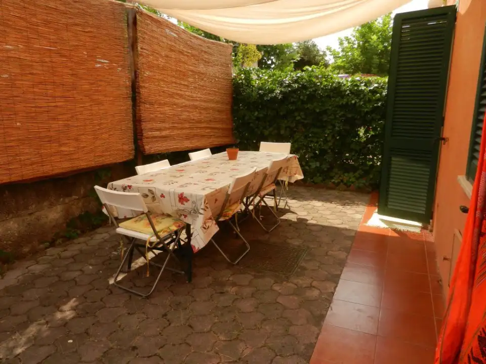 Appartamento - Image 11