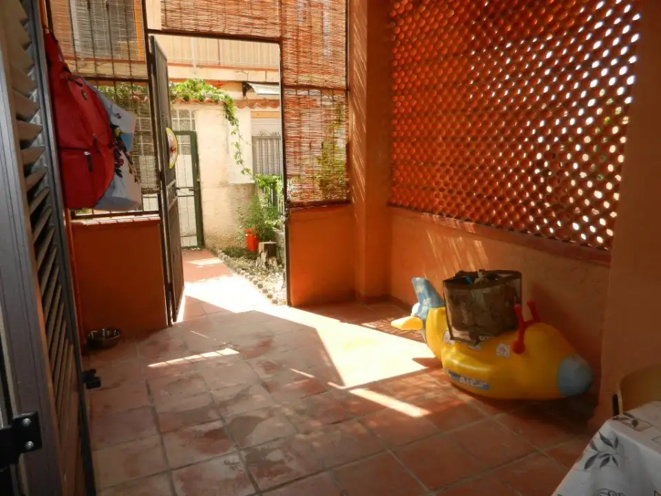 Appartamento - Image 9