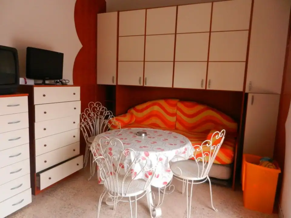 Appartamento - Image 7