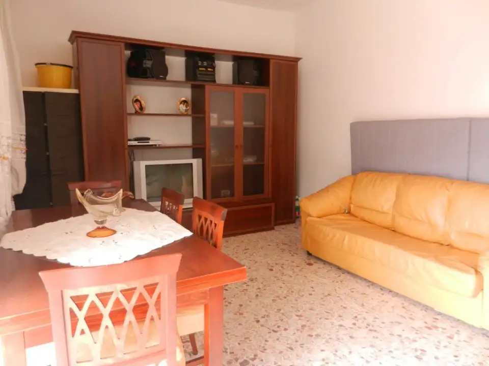 Appartamento - Image 3