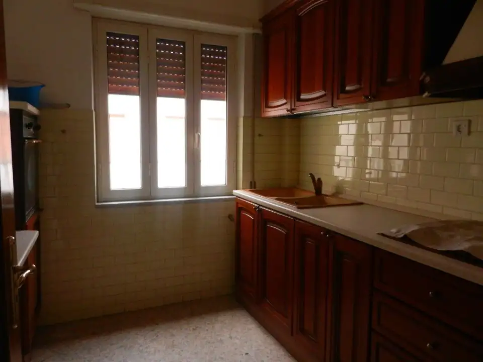 Appartamento - Image 2