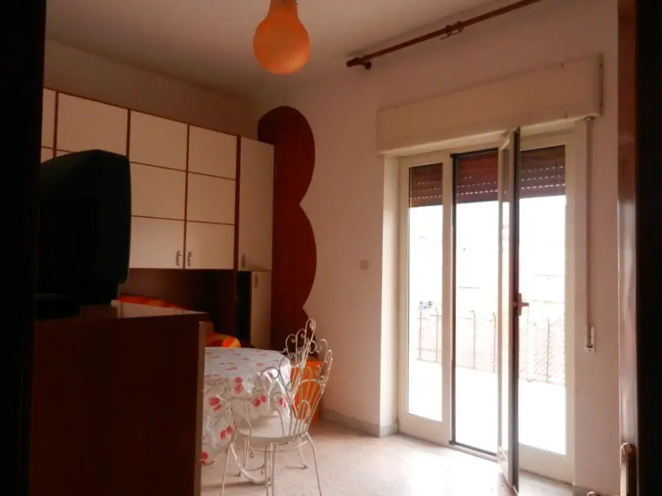 Appartamento - Image 8