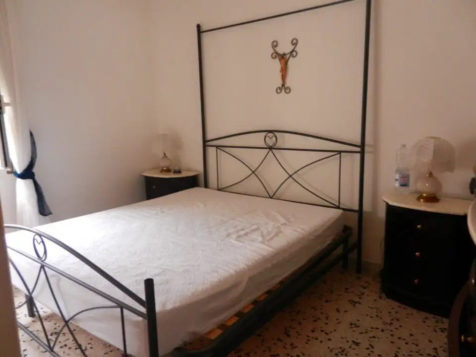 Appartamento - Image 5