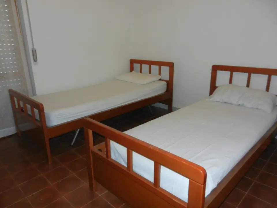 Appartamento - Image 6