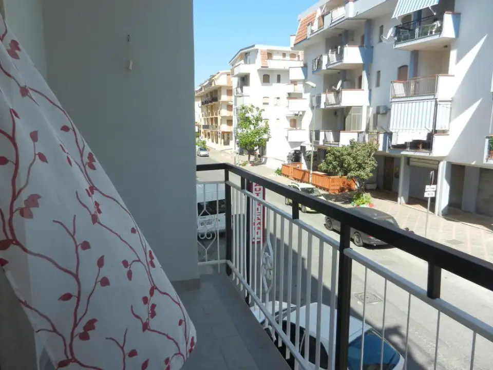 Appartamento - Image 13