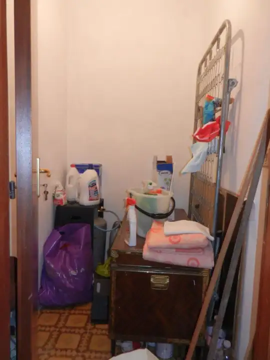 Appartamento - Image 9