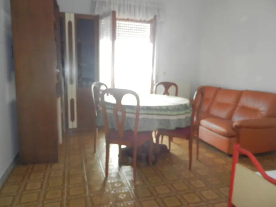 Appartamento - Image 4