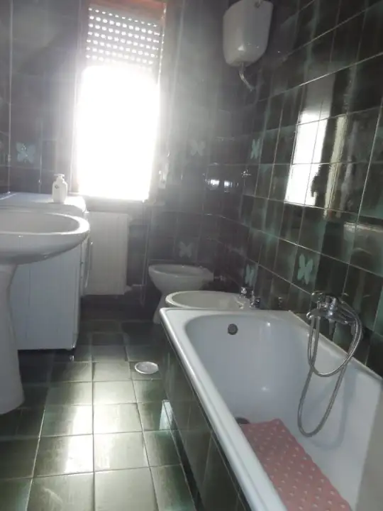 Appartamento - Image 8