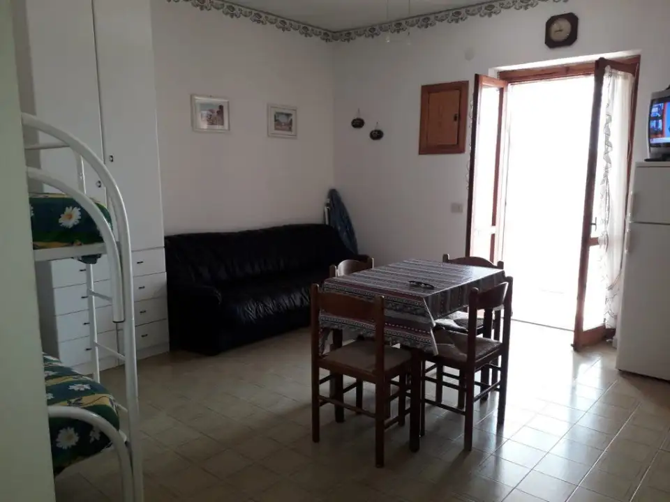 Appartamento - Image 4