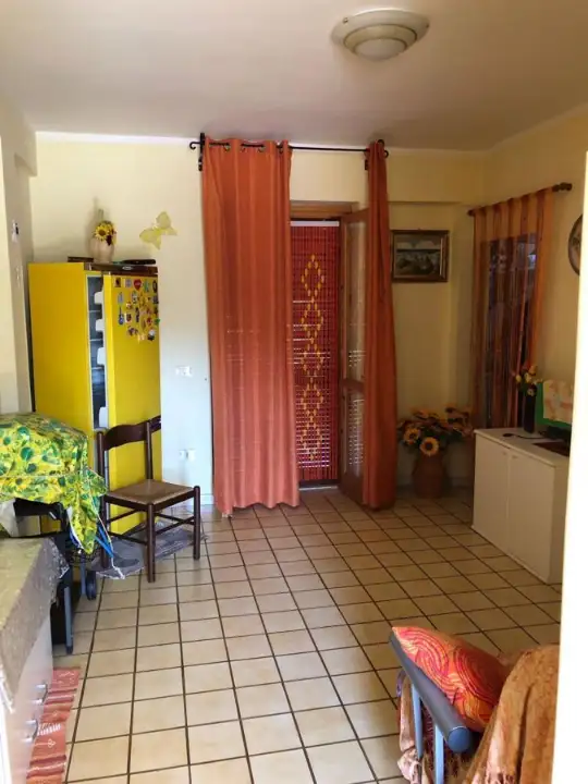 Appartamento - Image 3