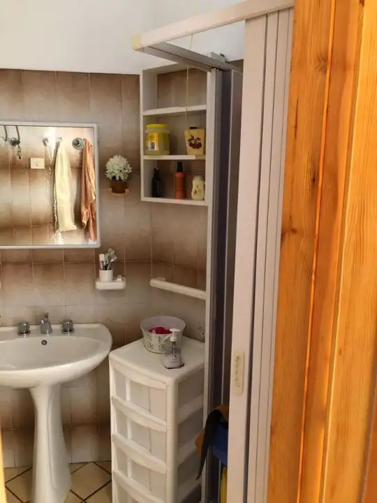 Appartamento - Image 7