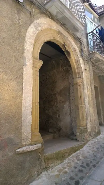 Appartamento - Image 2