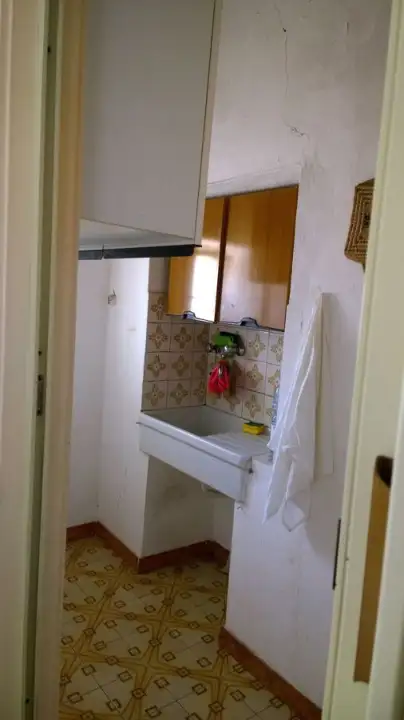 Appartamento - Image 5